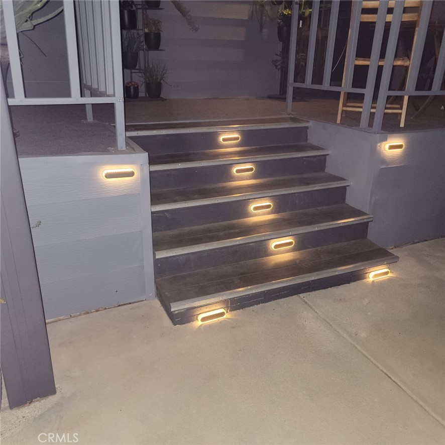 MLS #RS25162159 image #29