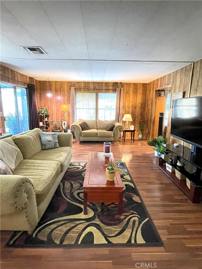 MLS #RS25162159 image #3