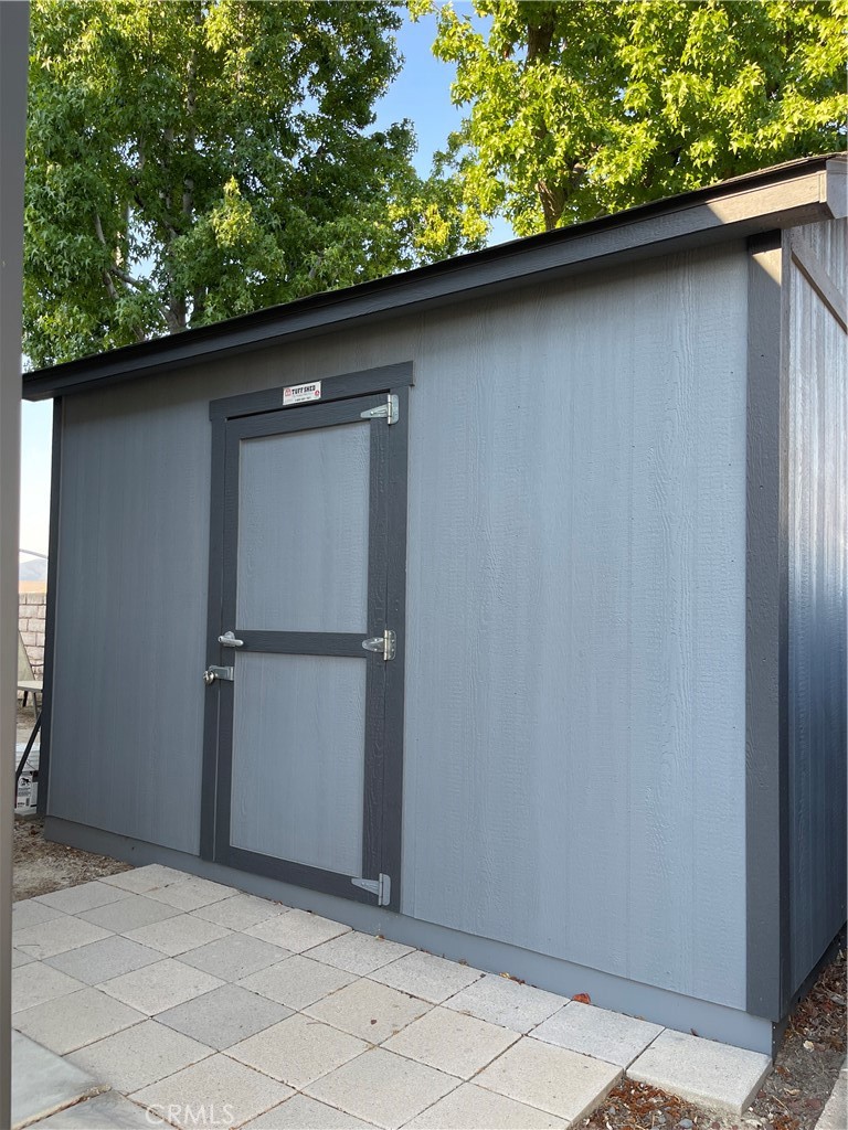 MLS #RS25162159 image #30