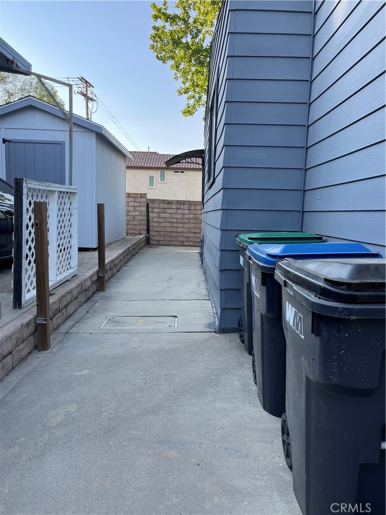 MLS #RS25162159 image #31