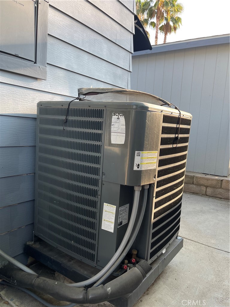 MLS #RS25162159 image #32