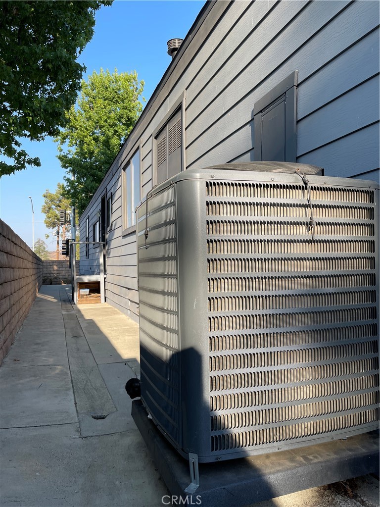 MLS #RS25162159 image #33