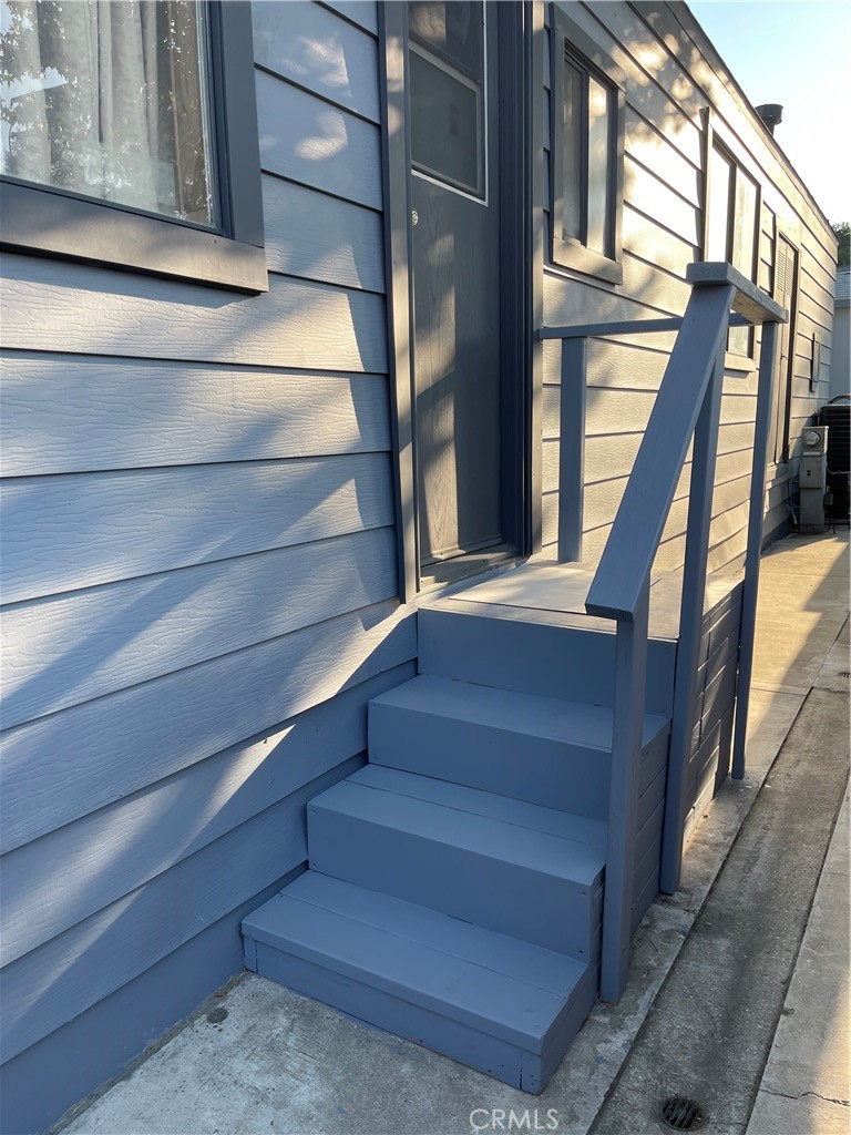 MLS #RS25162159 image #34