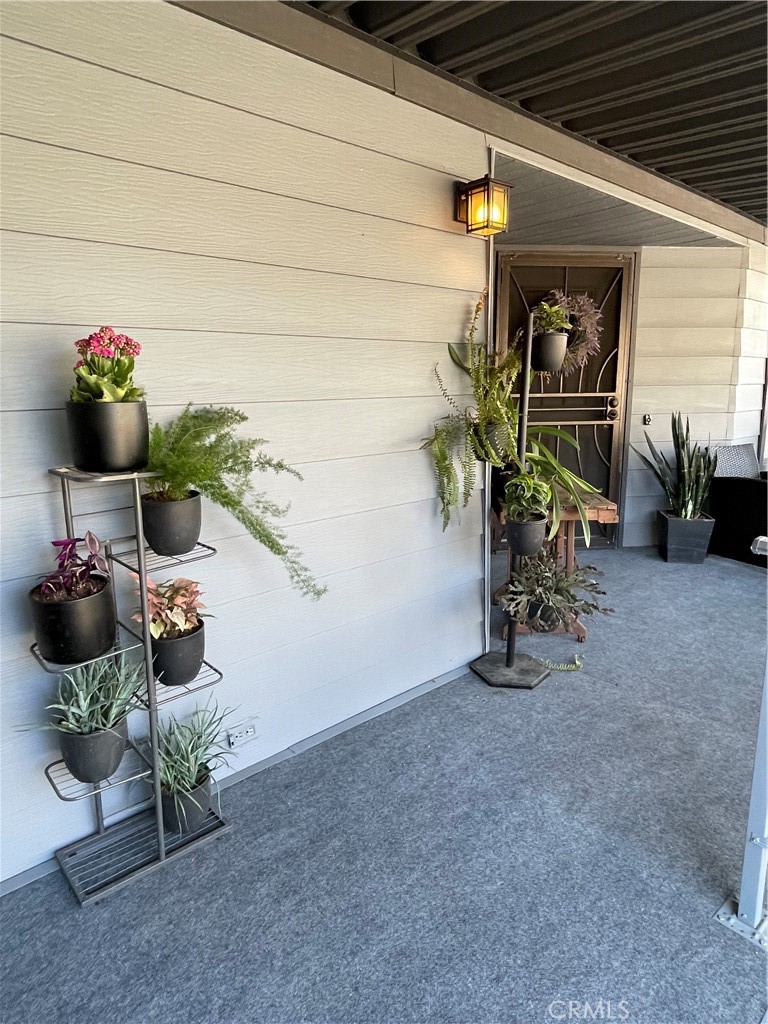 MLS #RS25162159 image #35