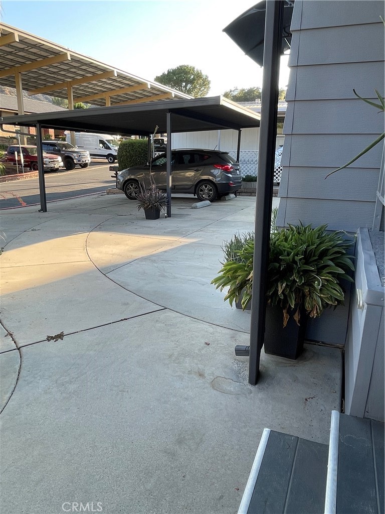 MLS #RS25162159 image #36