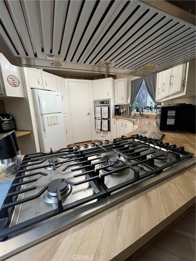 MLS #RS25162159 image #37