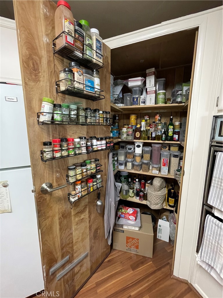 MLS #RS25162159 image #38