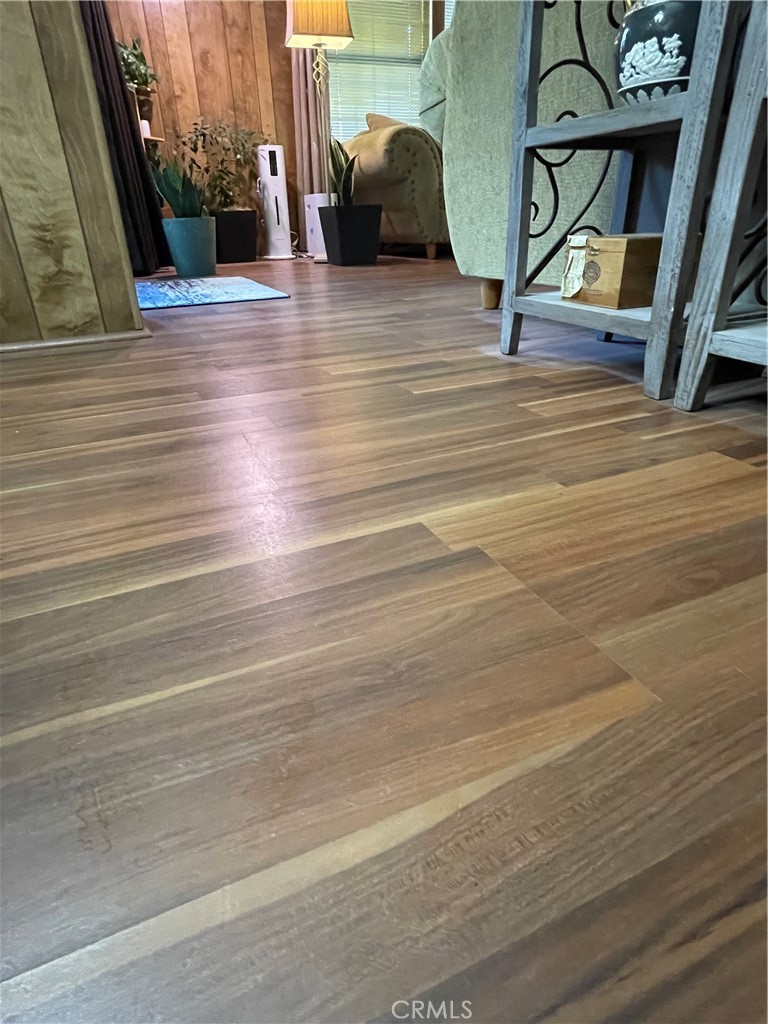 MLS #RS25162159 image #39