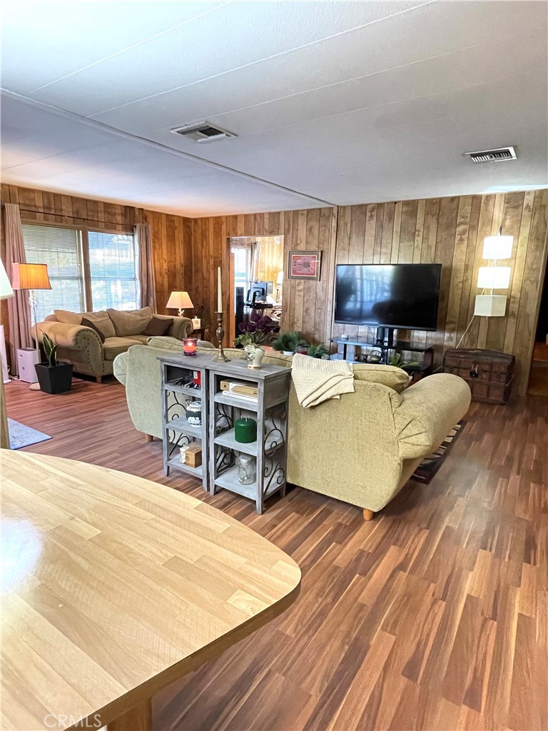 MLS #RS25162159 image #4