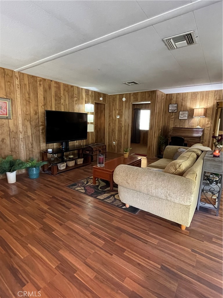 MLS #RS25162159 image #40