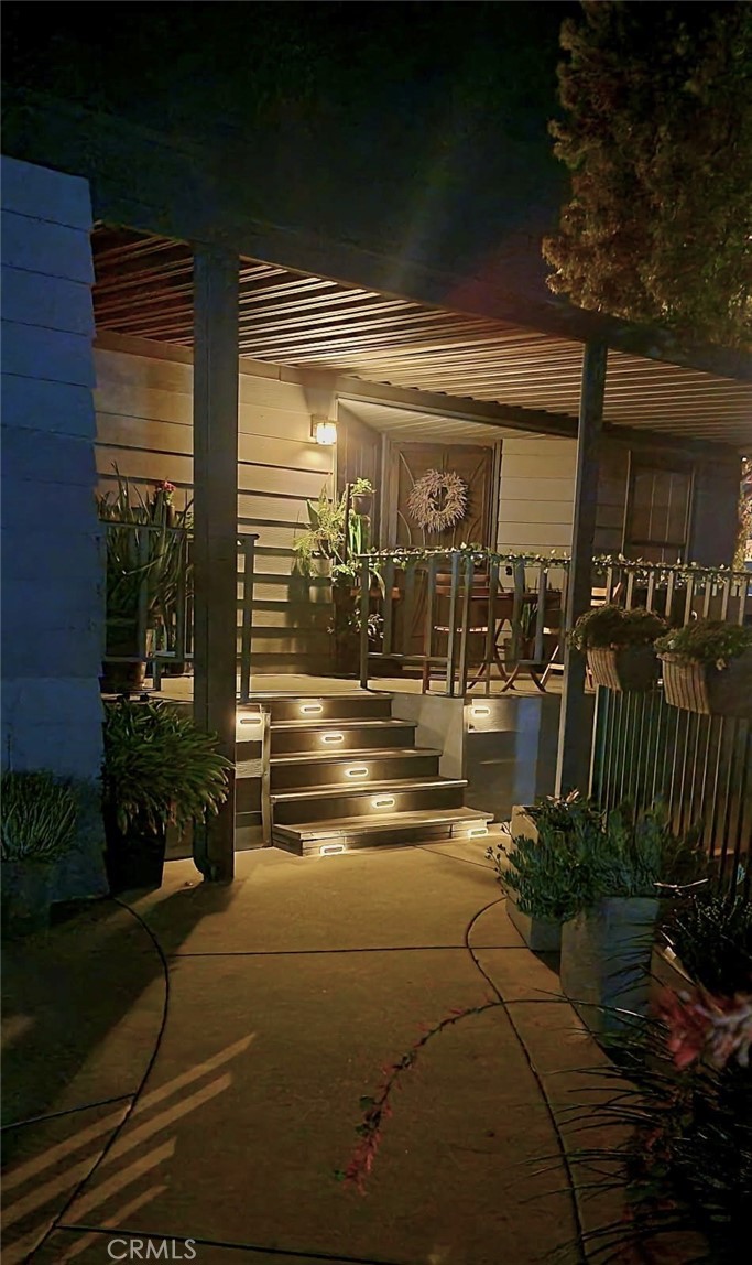 MLS #RS25162159 image #41