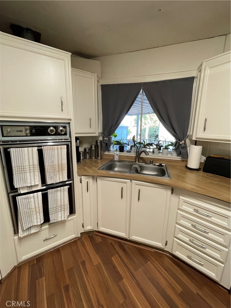 MLS #RS25162159 image #5