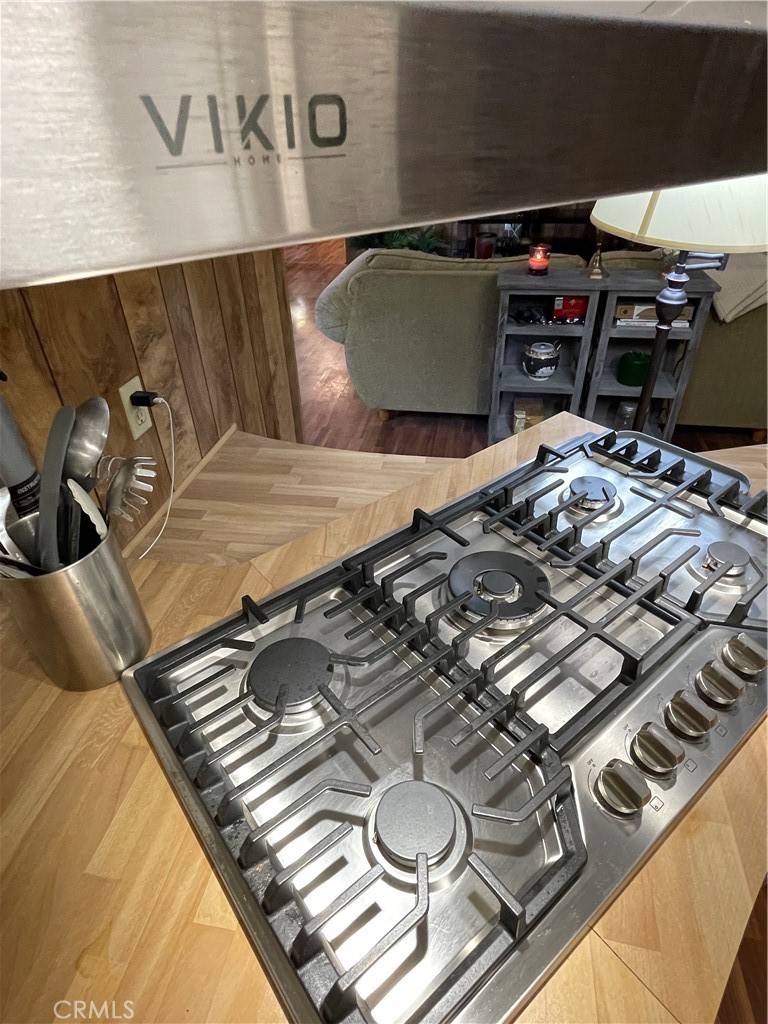 MLS #RS25162159 image #6