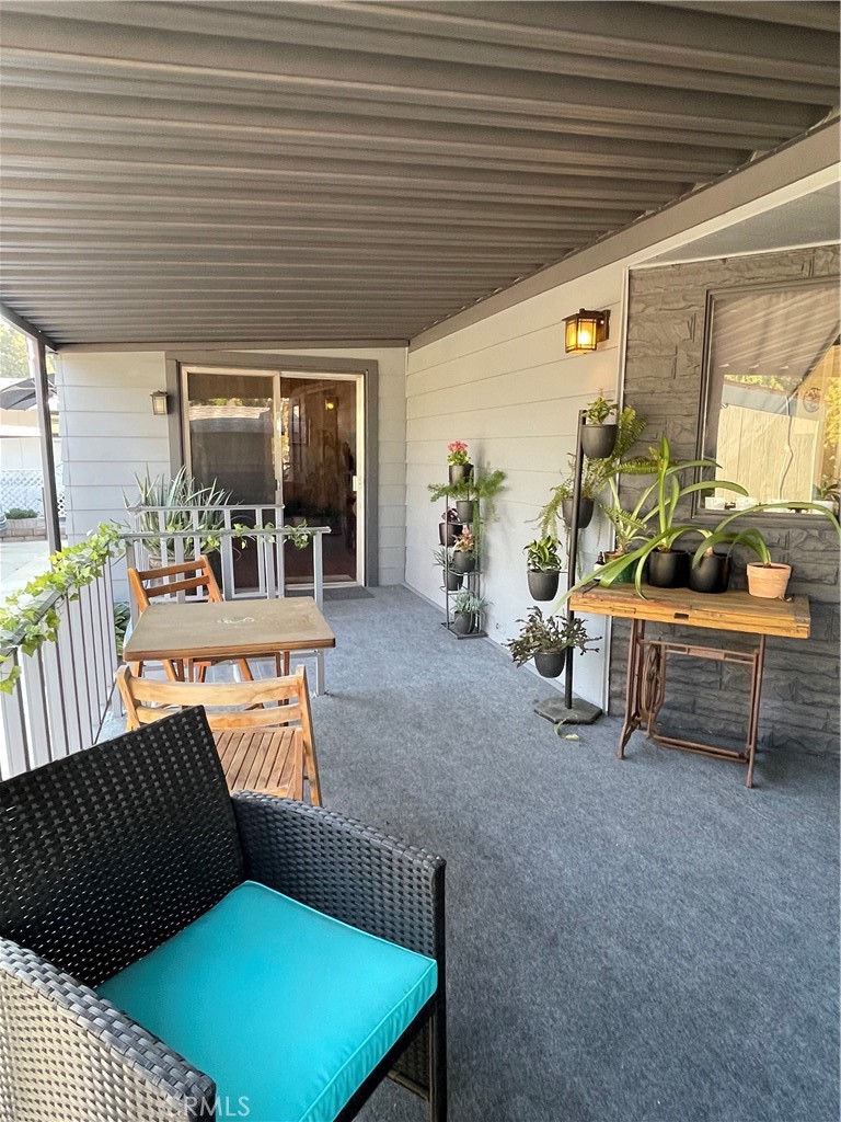 MLS #RS25162159 image #7