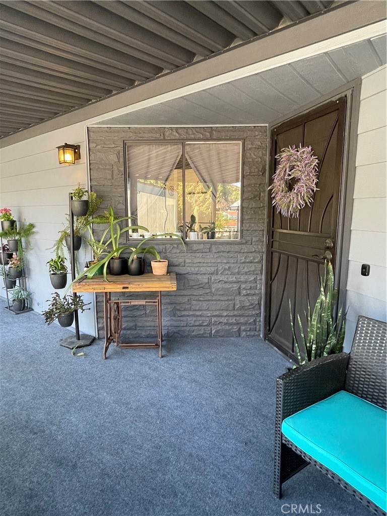 MLS #RS25162159 image #8