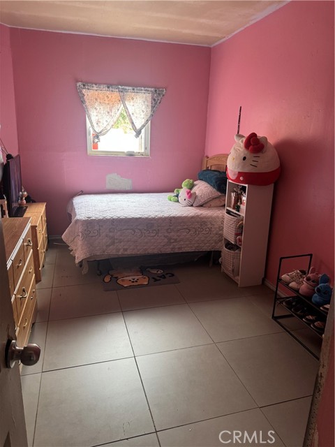 MLS #RS25162837 image #1