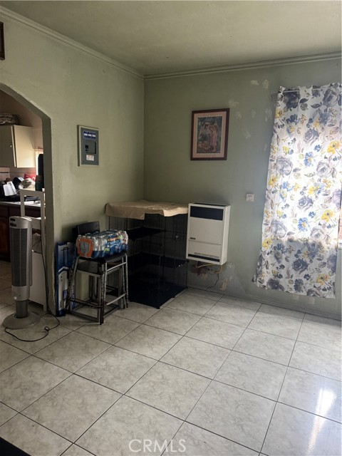 MLS #RS25162837 image #2