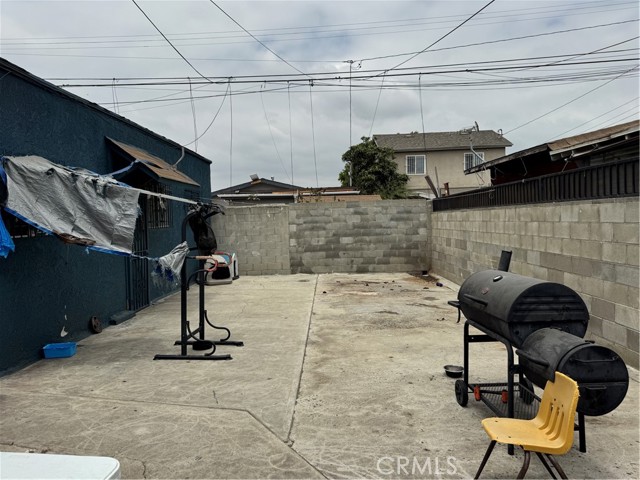 MLS #RS25162837 image #3