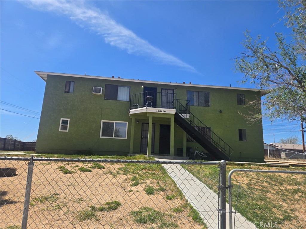 MLS #RS25162845 image #0