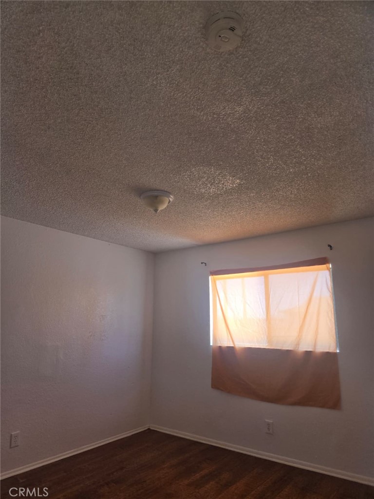 MLS #RS25162845 image #11