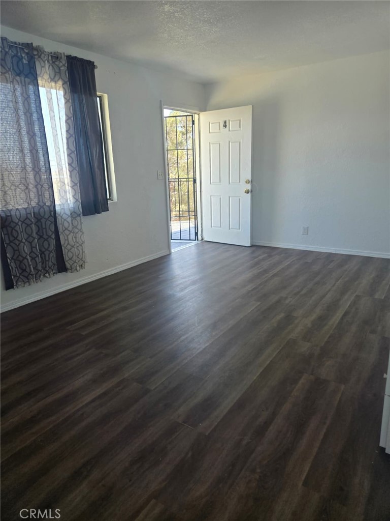 MLS #RS25162845 image #2