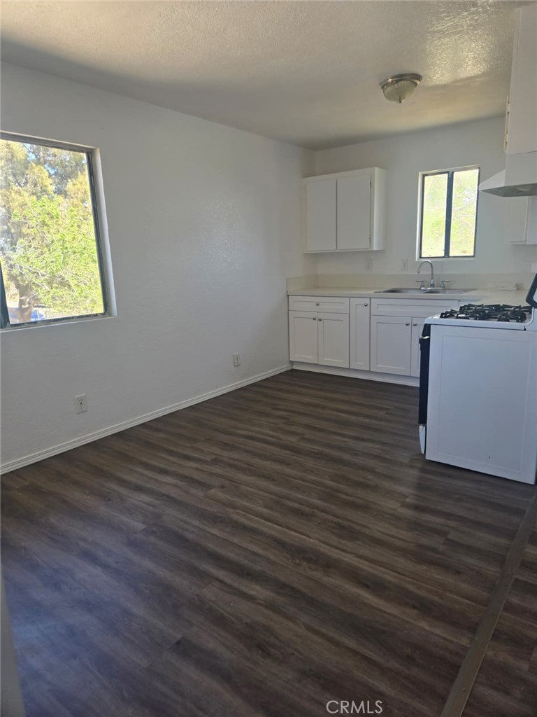 MLS #RS25162845 image #3