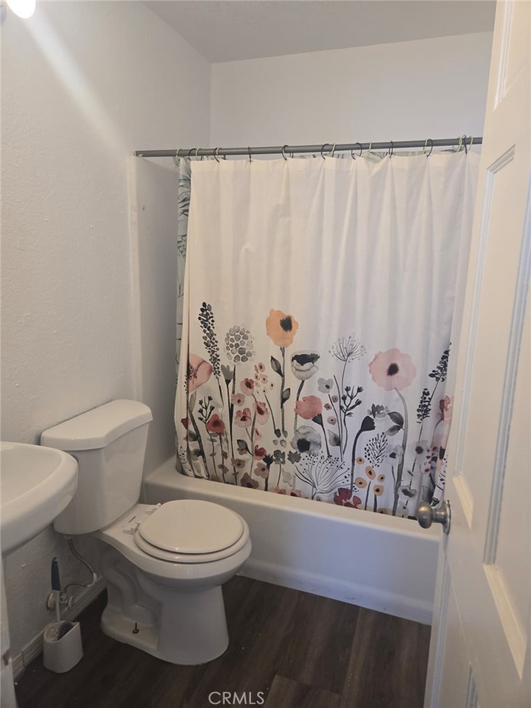 MLS #RS25162845 image #4