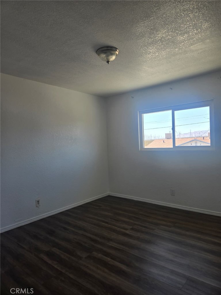 MLS #RS25162845 image #5