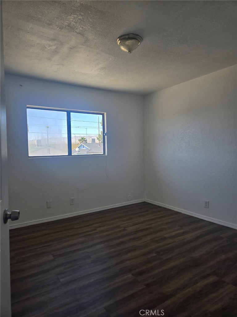 MLS #RS25162845 image #6