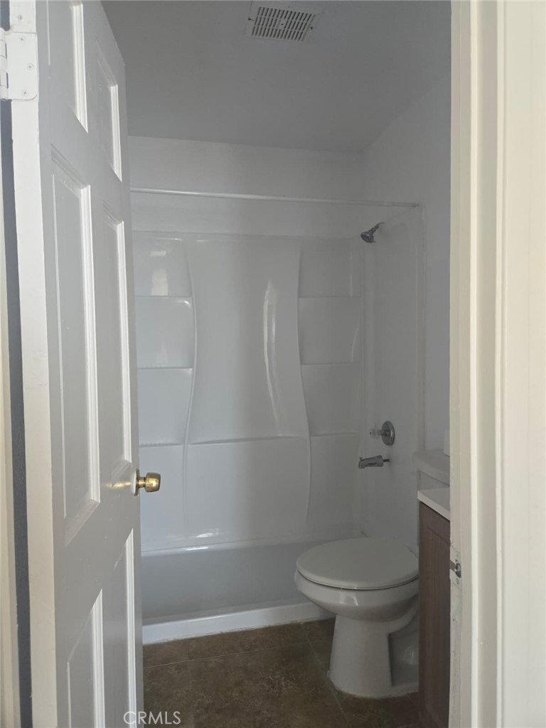 MLS #RS25162845 image #9