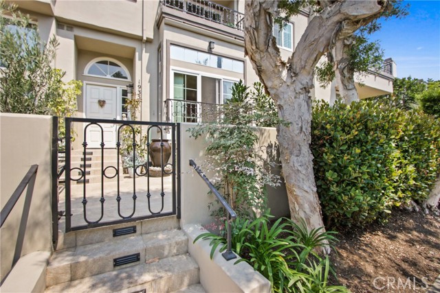 MLS #RS25163101 image #0