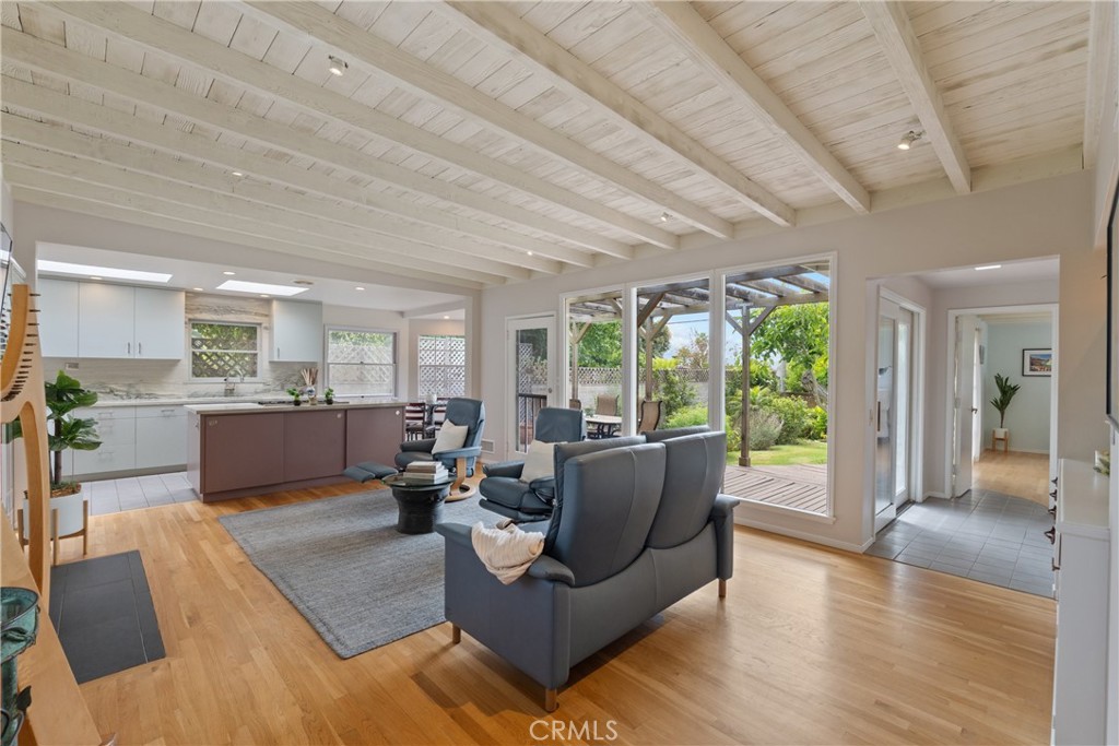 MLS #RS25163341 image #0