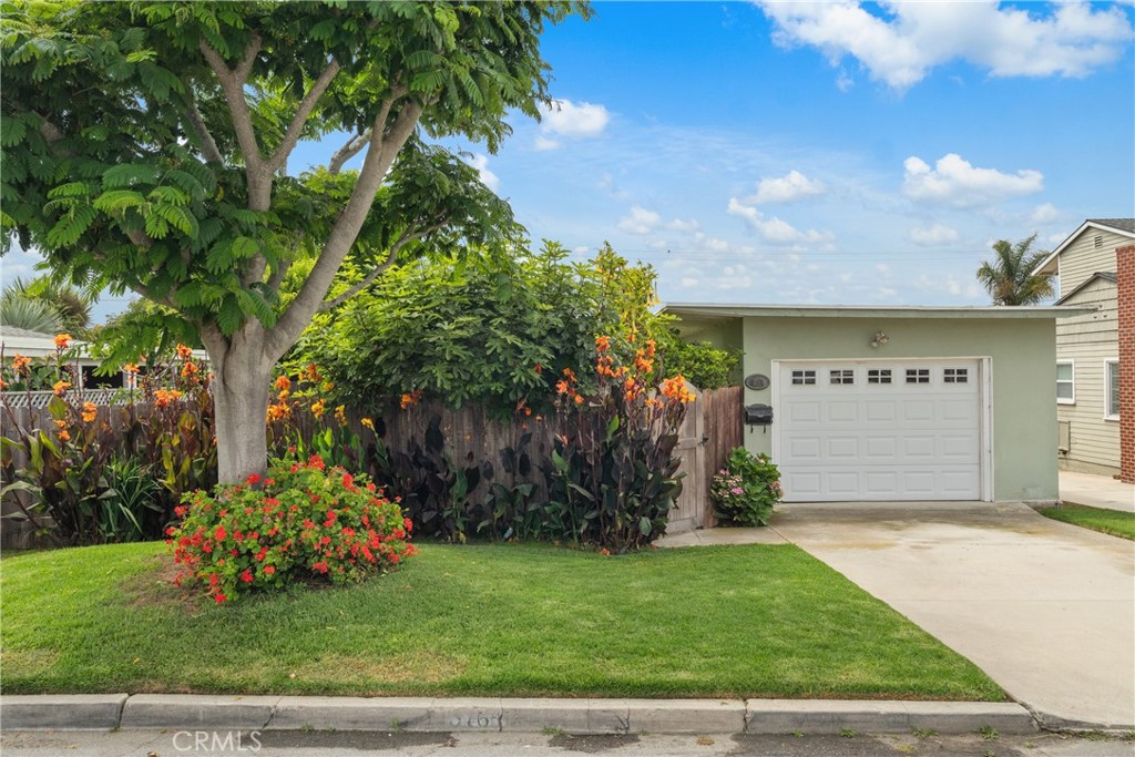 MLS #RS25163341 image #1