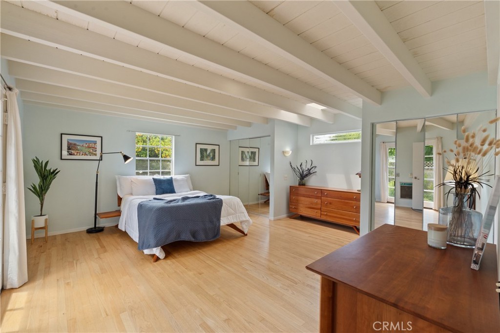 MLS #RS25163341 image #10