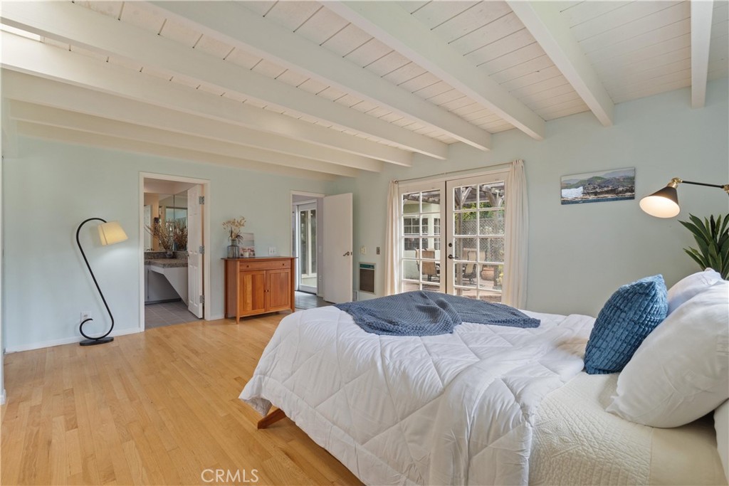 MLS #RS25163341 image #11