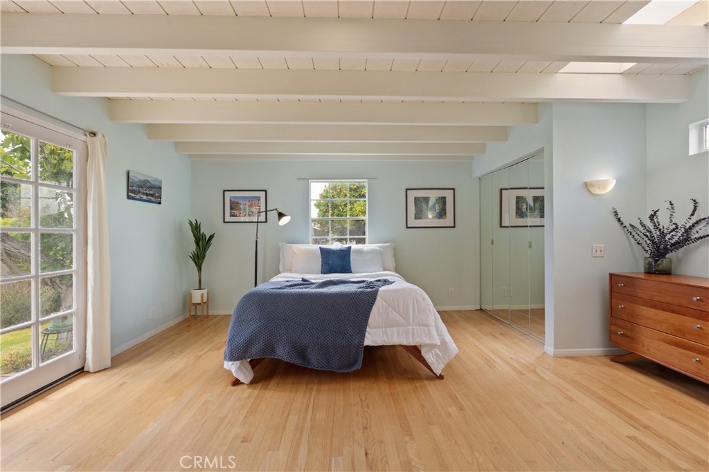 MLS #RS25163341 image #12