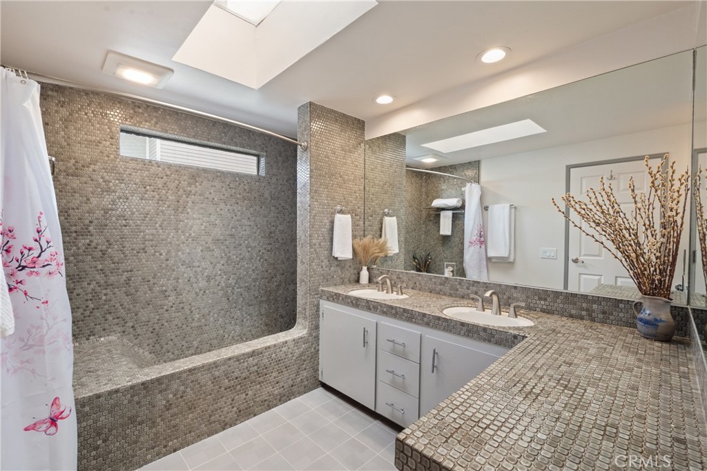 MLS #RS25163341 image #13