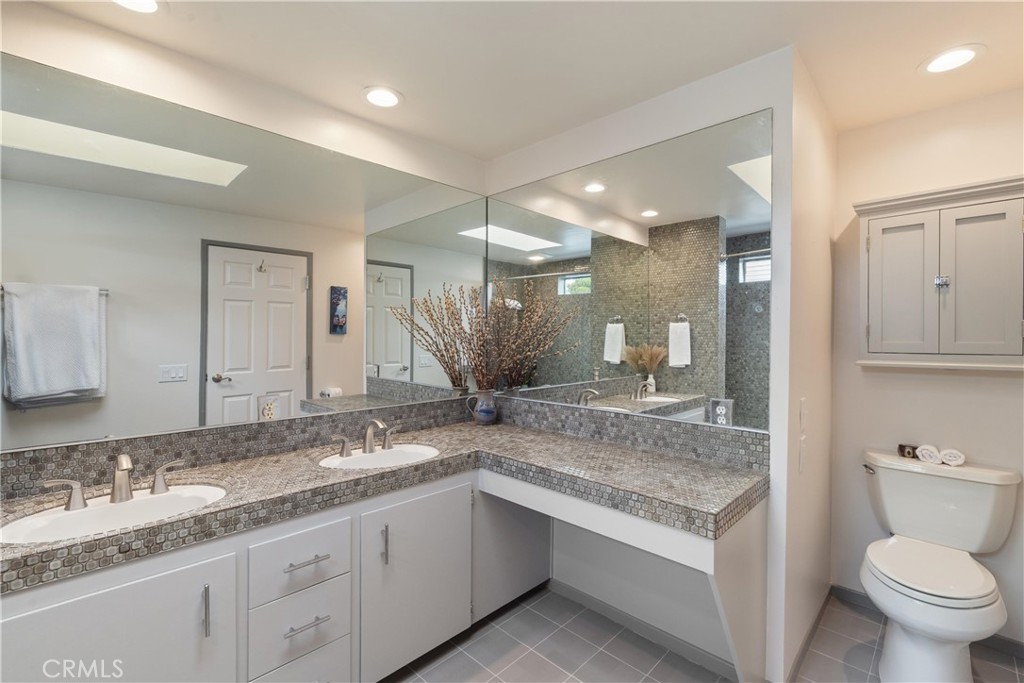 MLS #RS25163341 image #14