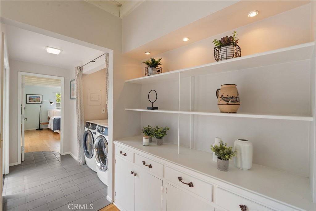 MLS #RS25163341 image #15