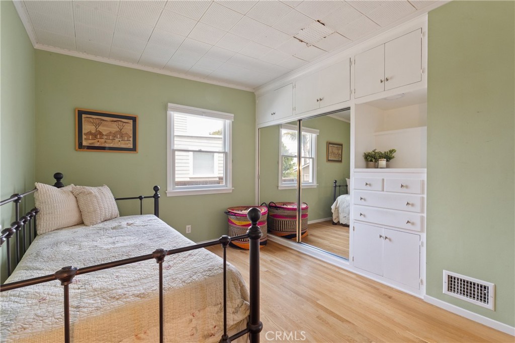 MLS #RS25163341 image #16