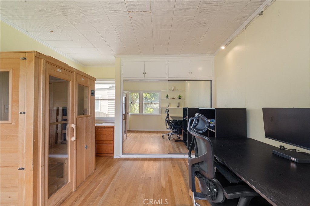 MLS #RS25163341 image #17