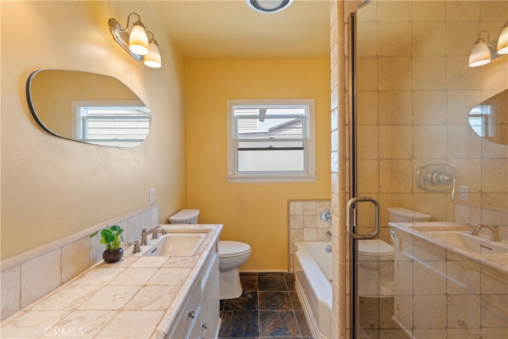 MLS #RS25163341 image #18