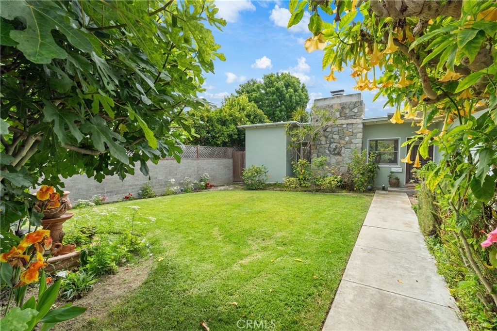 MLS #RS25163341 image #19