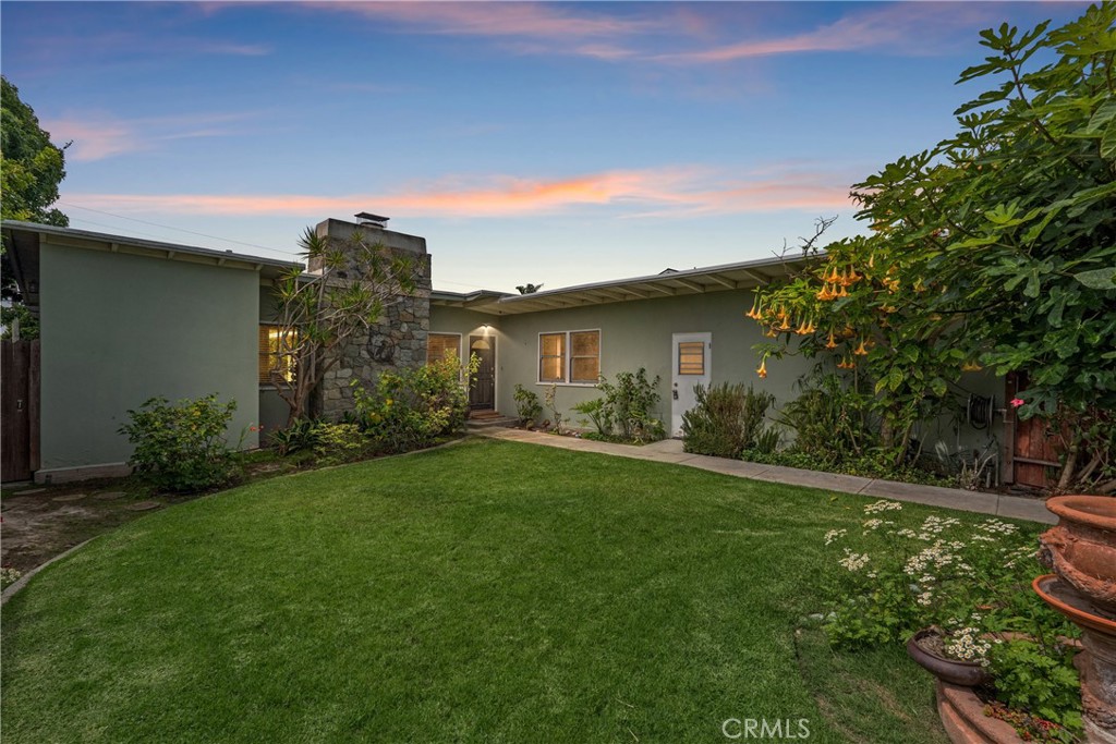 MLS #RS25163341 image #2