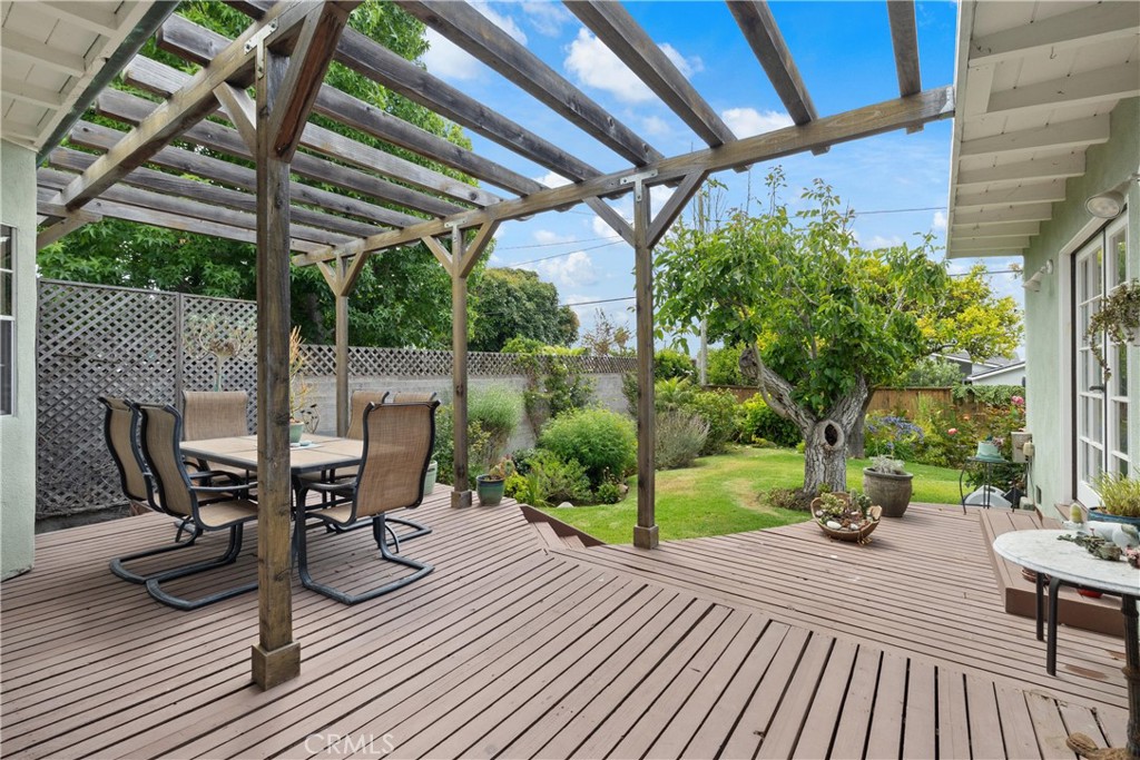 MLS #RS25163341 image #20