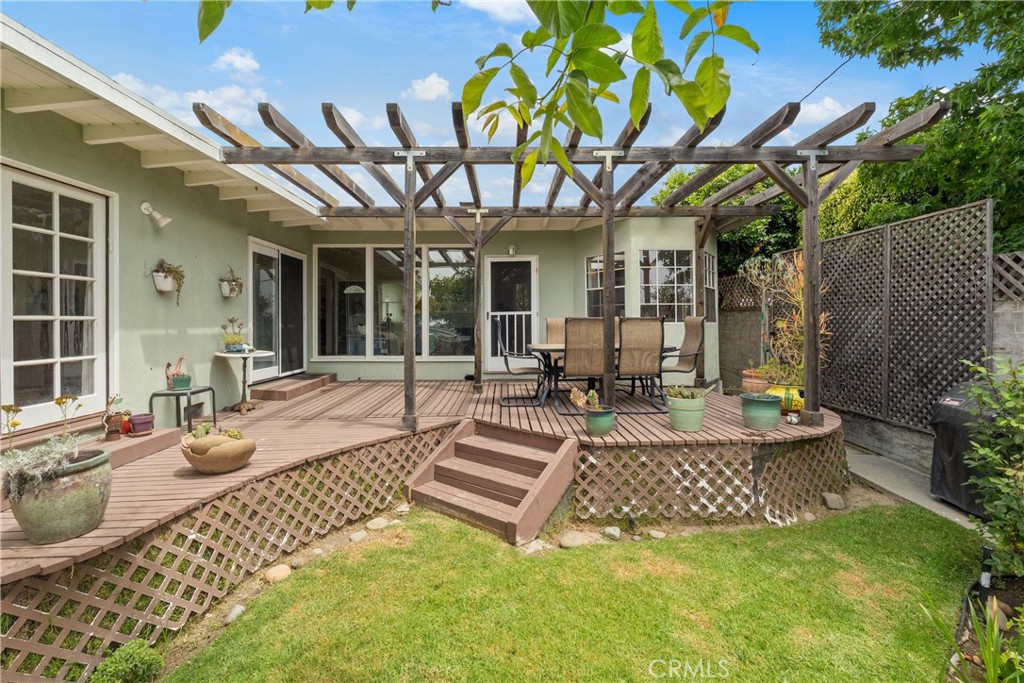 MLS #RS25163341 image #21