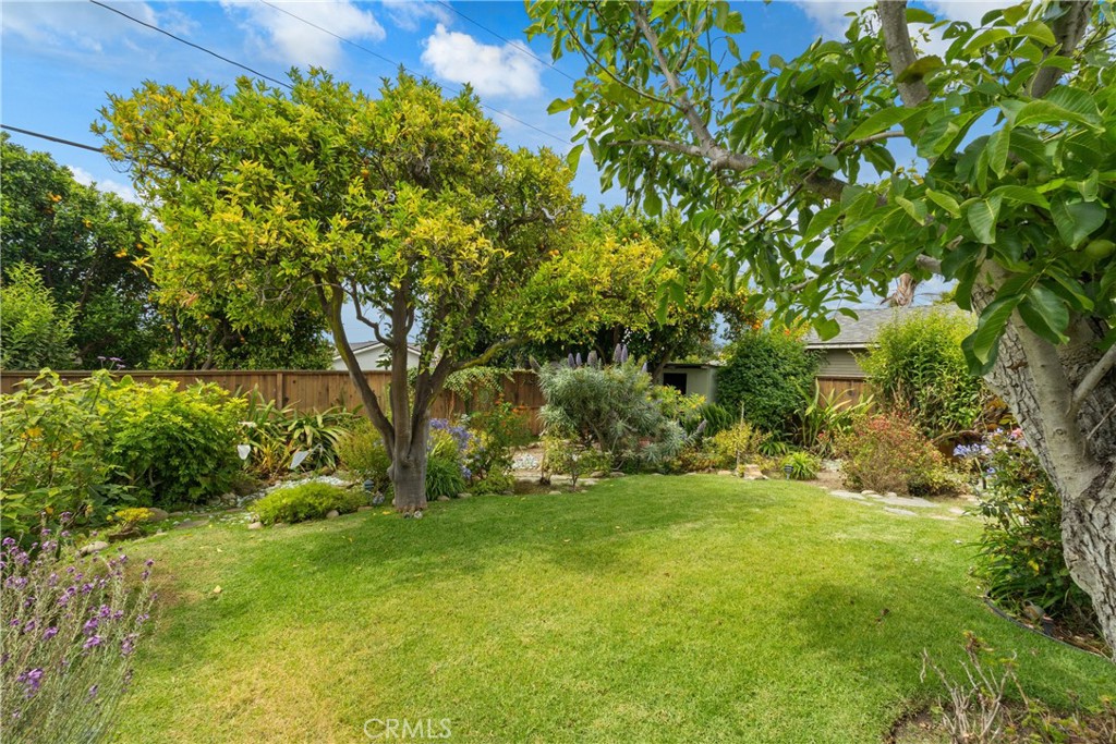 MLS #RS25163341 image #22