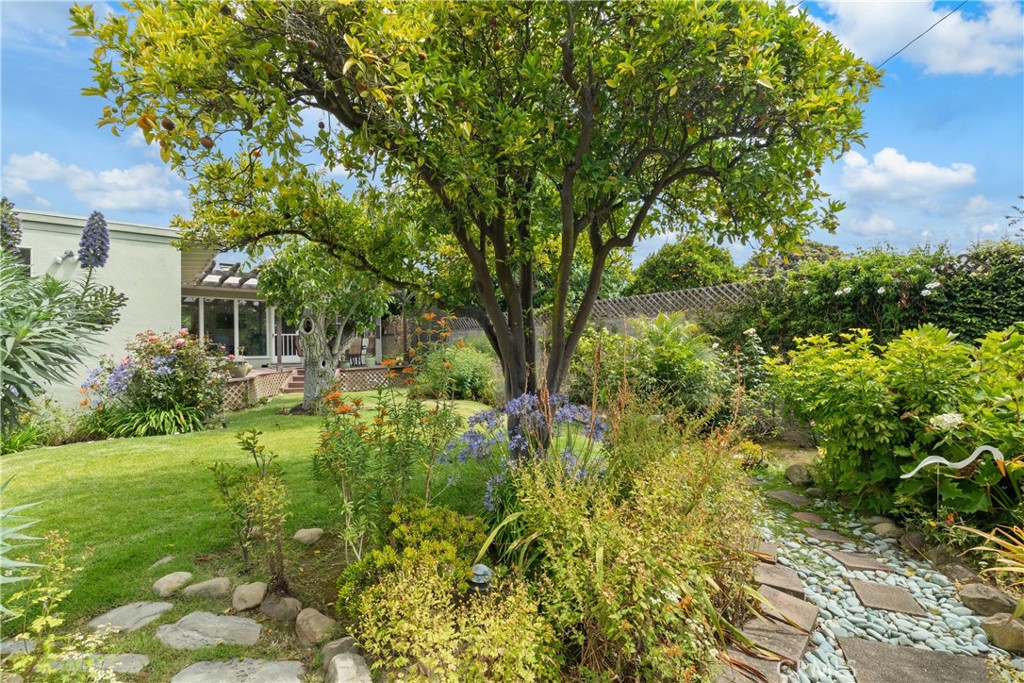 MLS #RS25163341 image #23