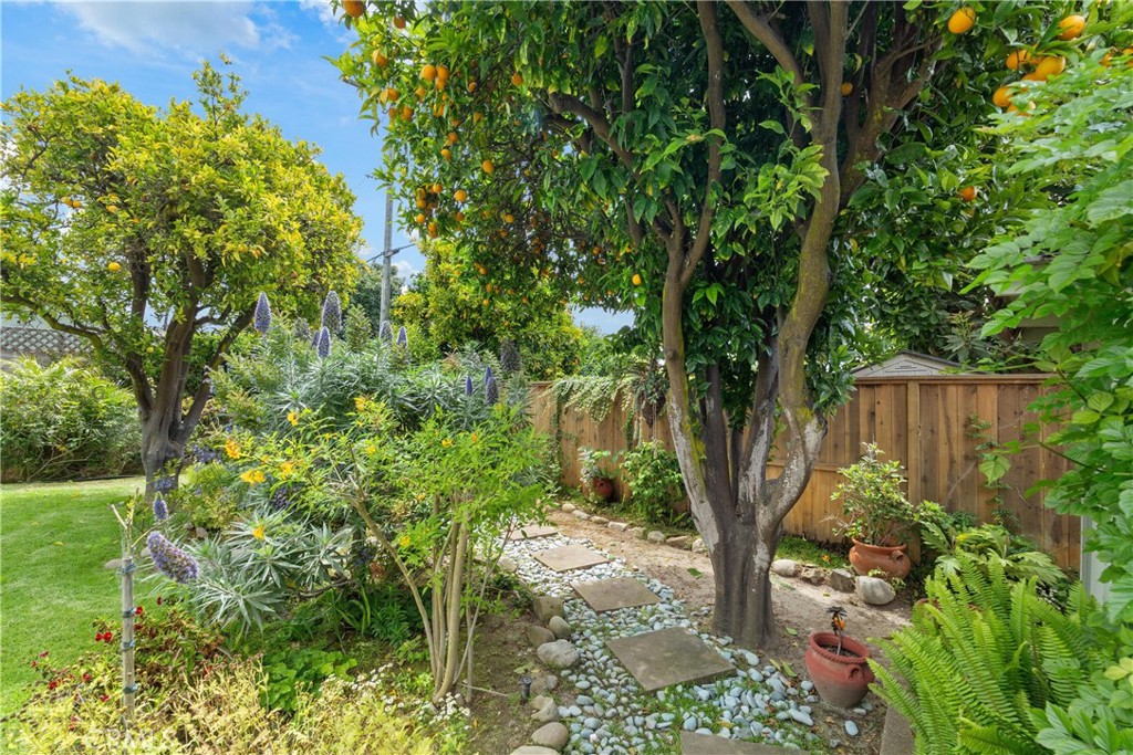 MLS #RS25163341 image #24