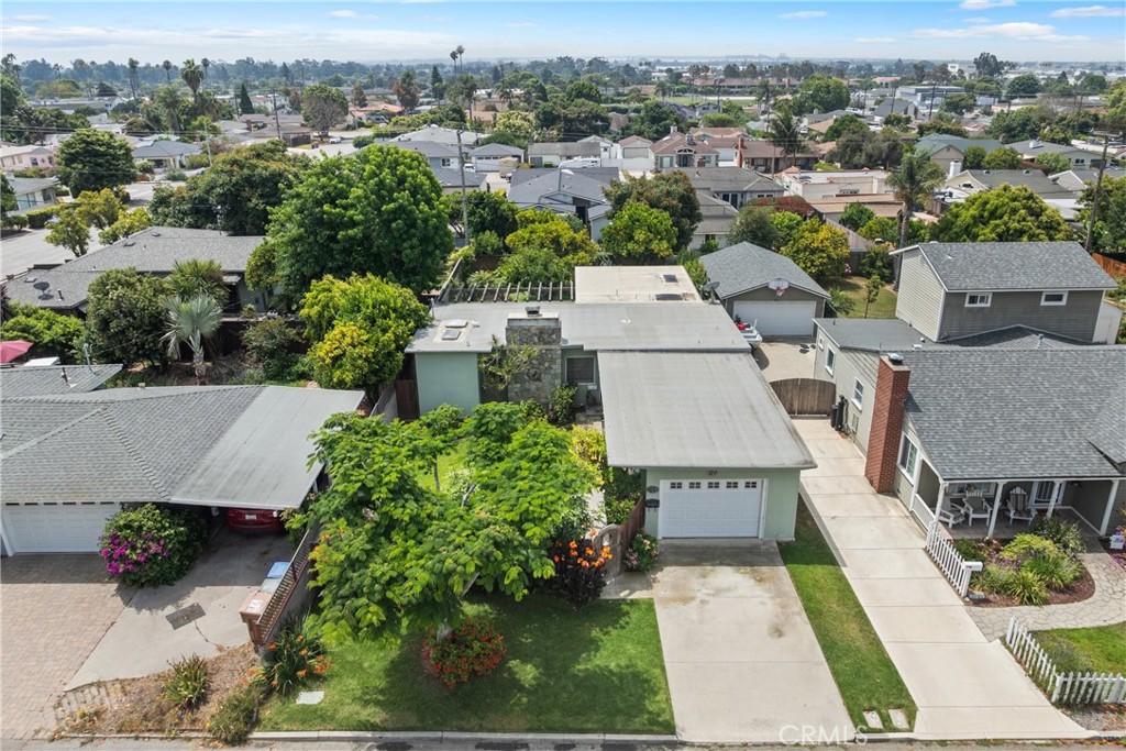 MLS #RS25163341 image #25